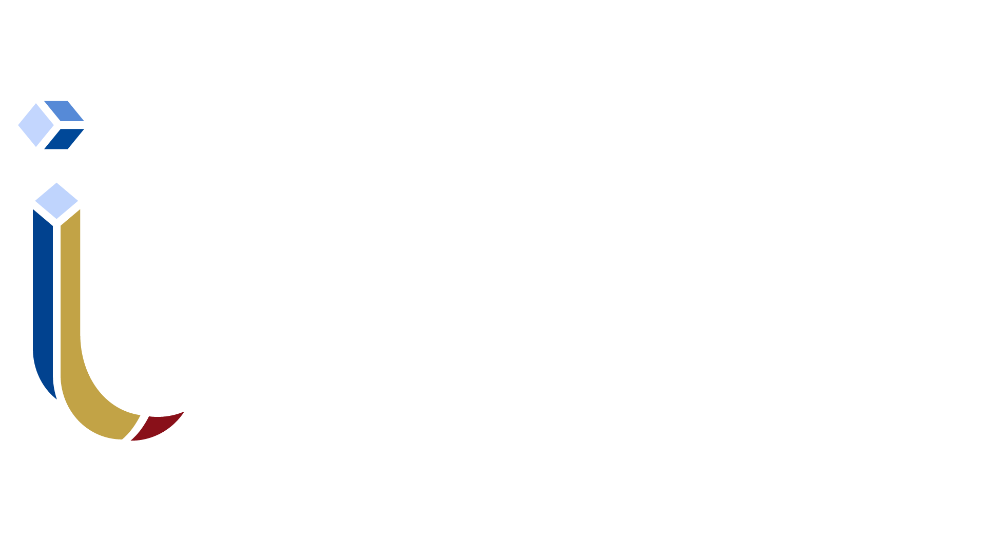 Logo DigiSign