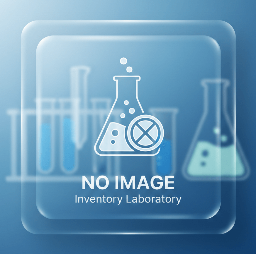 HNO3