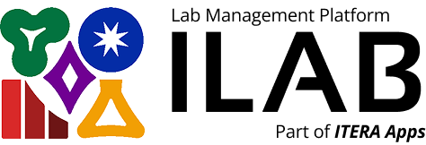 iLab