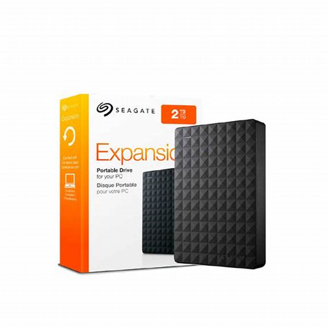 Hard disk