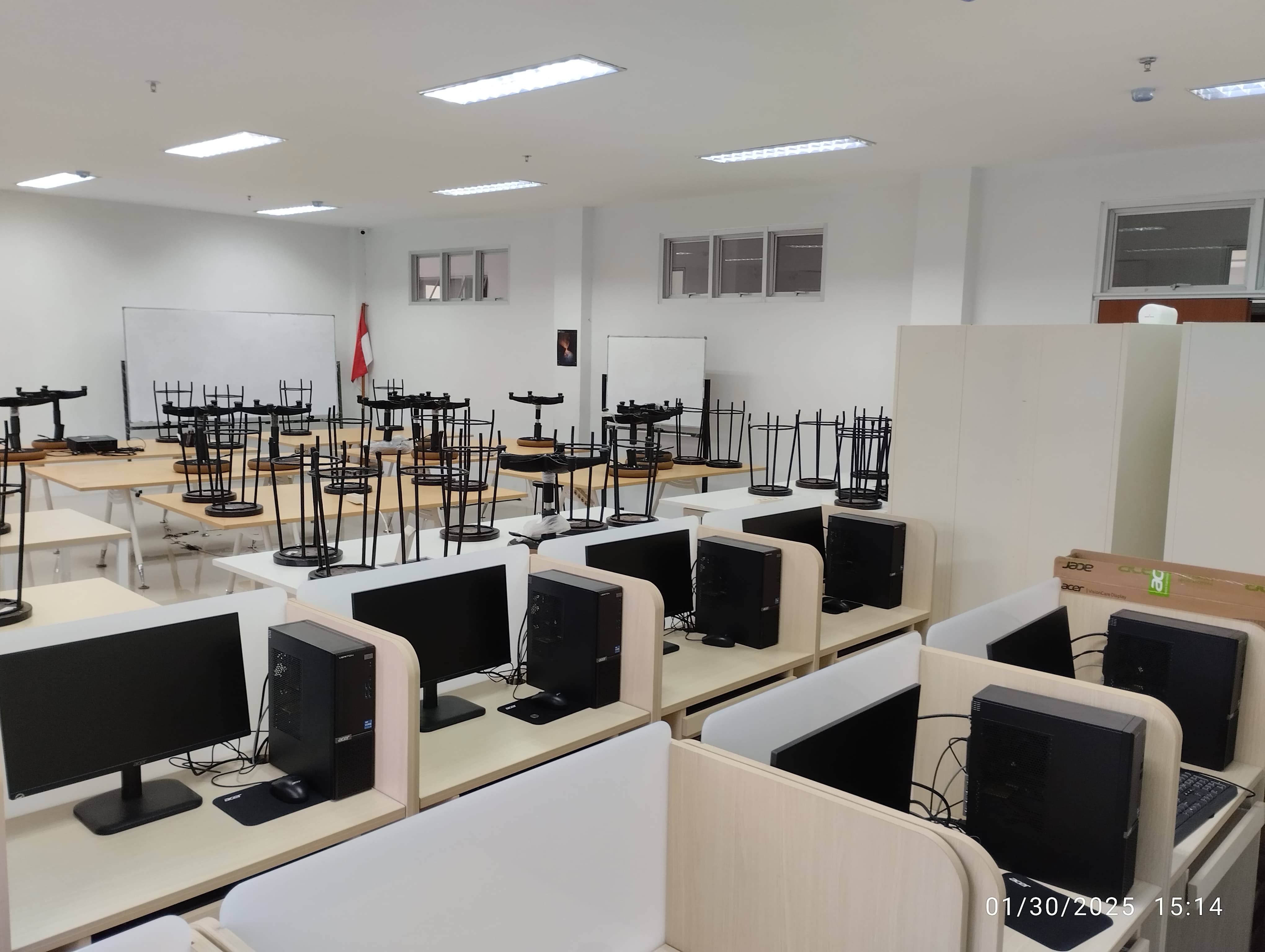 PC Komputer