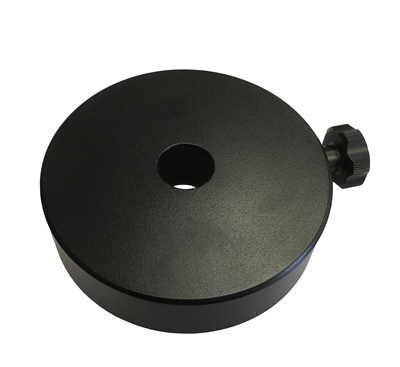 Counterweight 5kg