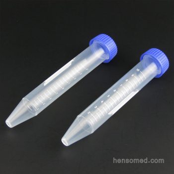Centrifuge tube 10 ml