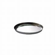 Disposable-Alumunium-Pan-For-Radwag-Moisture-Analyzer