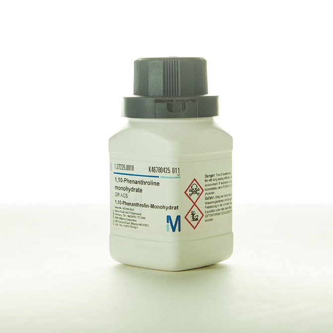1,10-Phenanthroline monohydrate